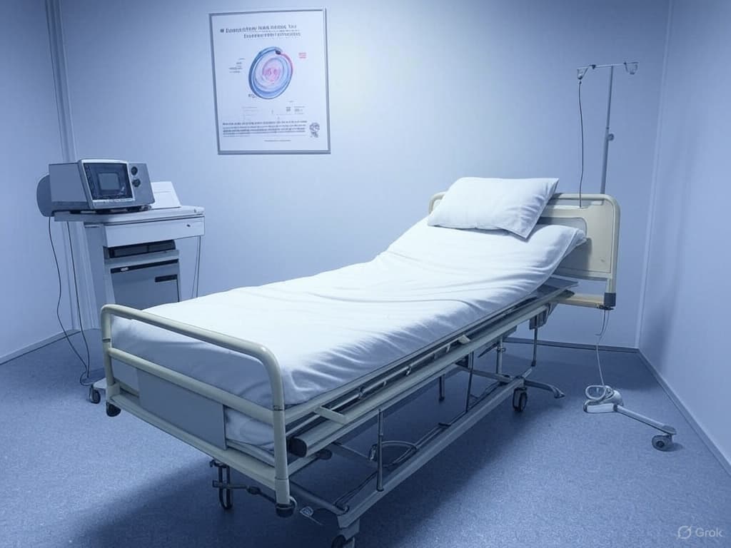 Der Prämienschock im deutschen Gesundheitssystem: Ursachen und Lösungsansätze Cover